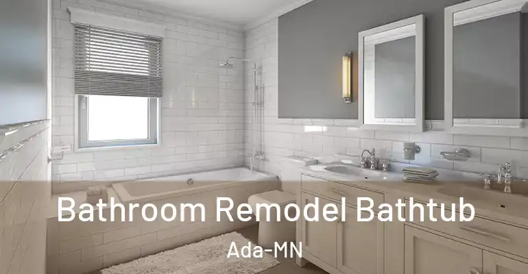 inner Bathroom imggen Bathroom Remodel Bathtub Ada-MN