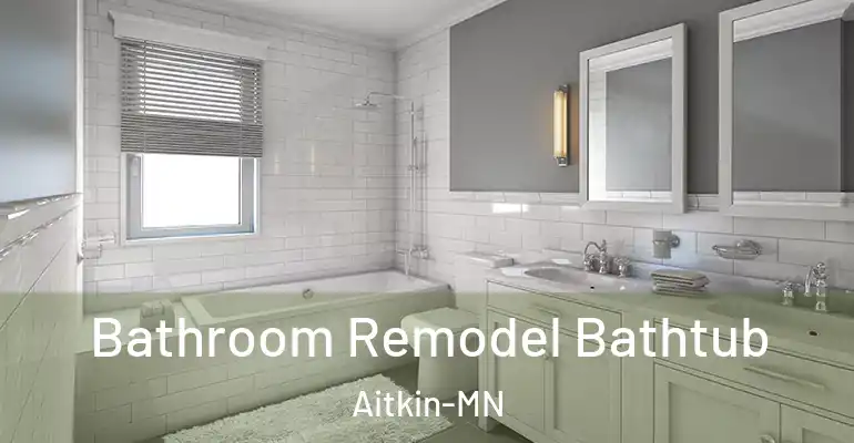 inner Bathroom imggen Bathroom Remodel Bathtub Aitkin-MN