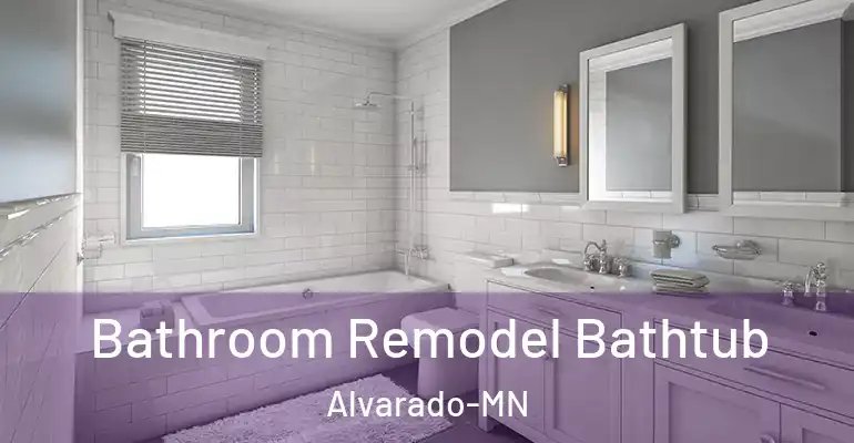 inner Bathroom imggen Bathroom Remodel Bathtub Alvarado-MN