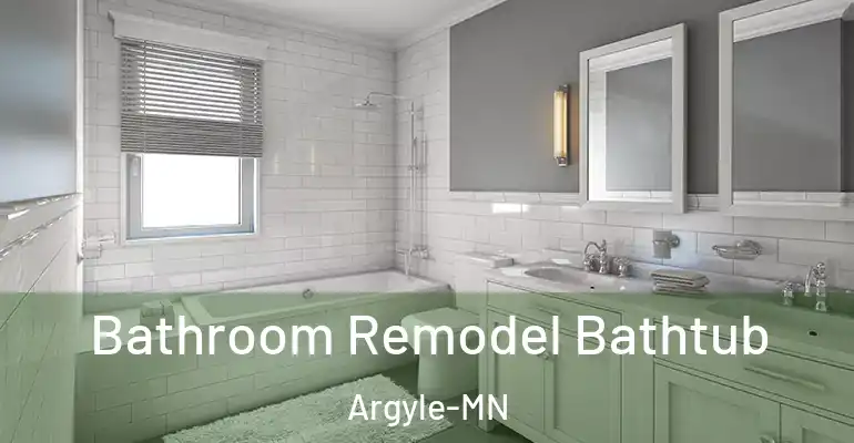 inner Bathroom imggen Bathroom Remodel Bathtub Argyle-MN