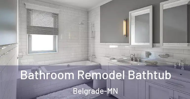 inner Bathroom imggen Bathroom Remodel Bathtub Belgrade-MN