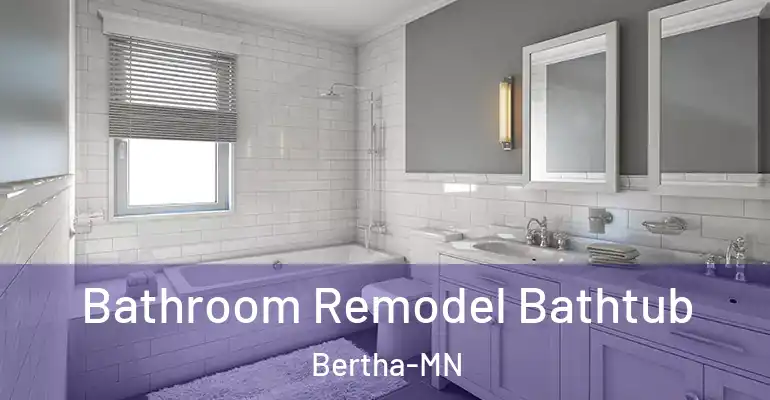 inner Bathroom imggen Bathroom Remodel Bathtub Bertha-MN