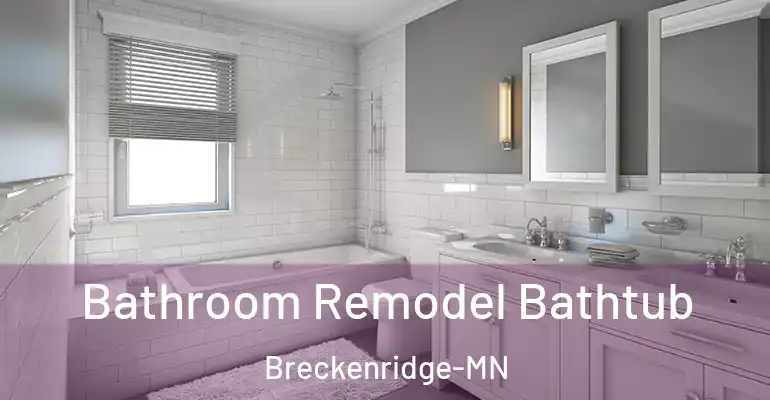 inner Bathroom imggen Bathroom Remodel Bathtub Breckenridge-MN
