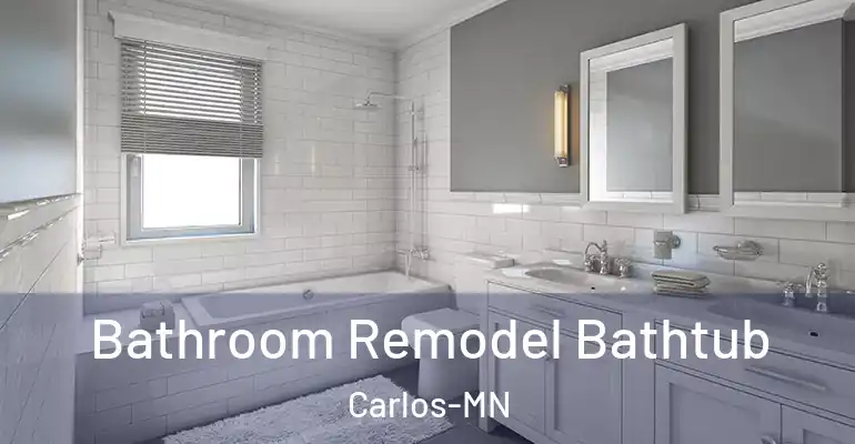 inner Bathroom imggen Bathroom Remodel Bathtub Carlos-MN