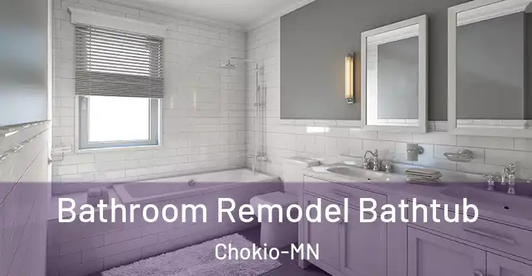 inner Bathroom imggen Bathroom Remodel Bathtub Chokio-MN