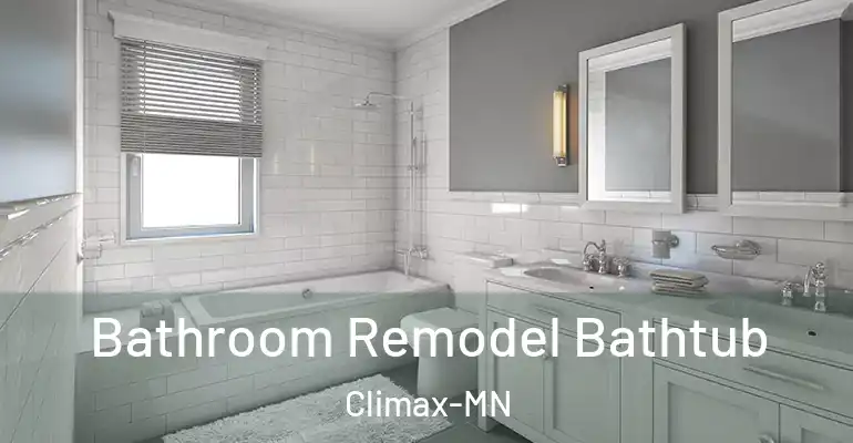 inner Bathroom imggen Bathroom Remodel Bathtub Climax-MN
