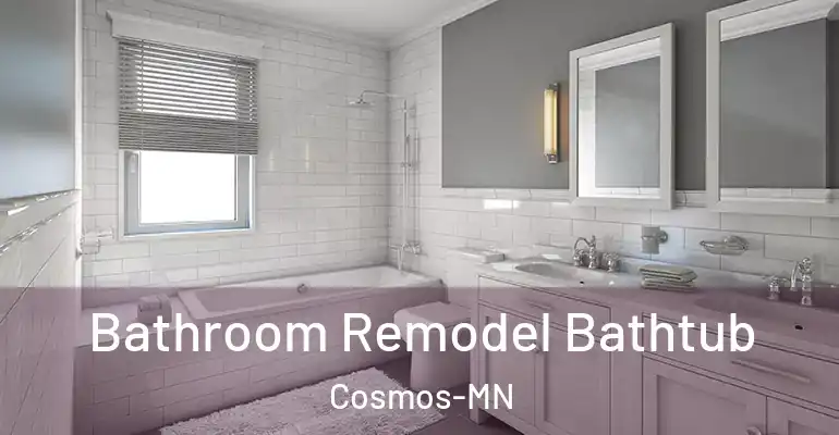 inner Bathroom imggen Bathroom Remodel Bathtub Cosmos-MN