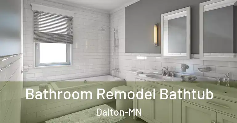 inner Bathroom imggen Bathroom Remodel Bathtub Dalton-MN