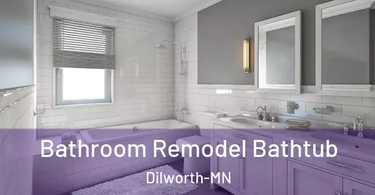 inner Bathroom imggen Bathroom Remodel Bathtub Dilworth-MN
