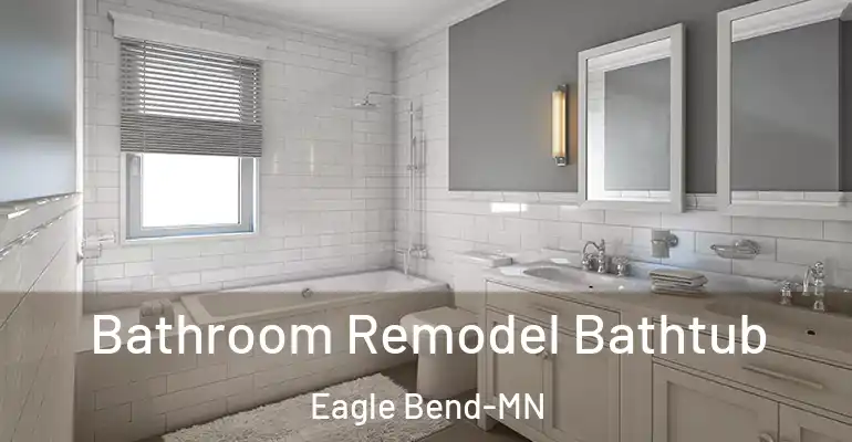 inner Bathroom imggen Bathroom Remodel Bathtub Eagle Bend-MN