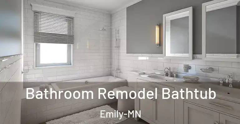 inner Bathroom imggen Bathroom Remodel Bathtub Emily-MN