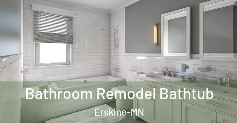 inner Bathroom imggen Bathroom Remodel Bathtub Erskine-MN