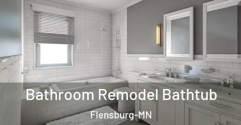 inner Bathroom imggen Bathroom Remodel Bathtub Flensburg-MN
