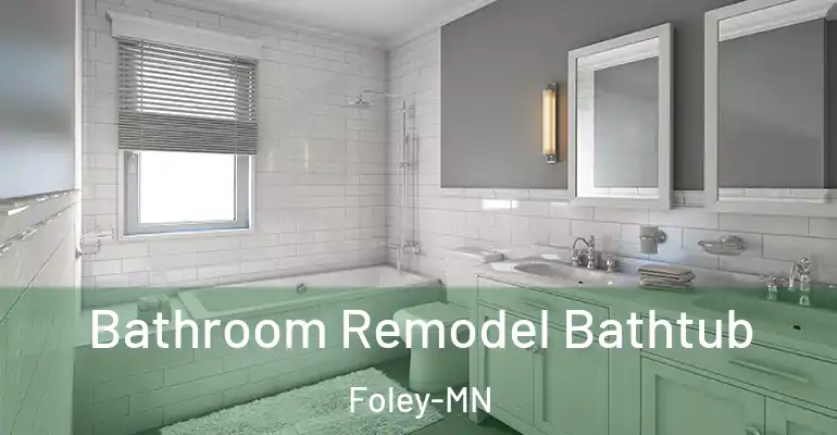 inner Bathroom imggen Bathroom Remodel Bathtub Foley-MN