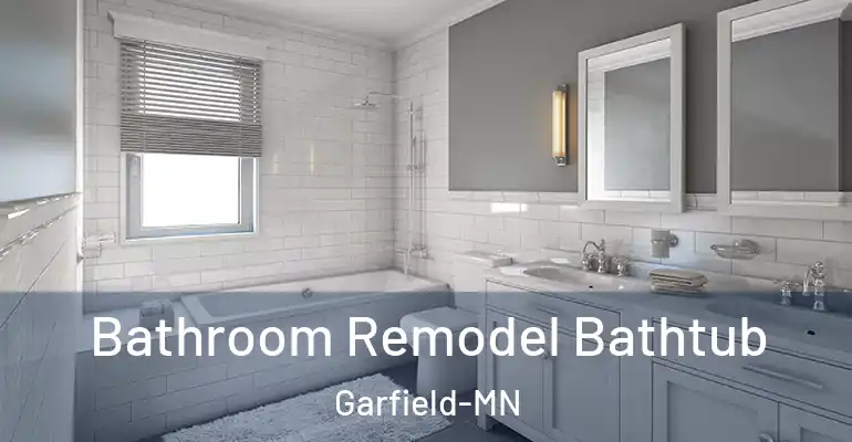 inner Bathroom imggen Bathroom Remodel Bathtub Garfield-MN