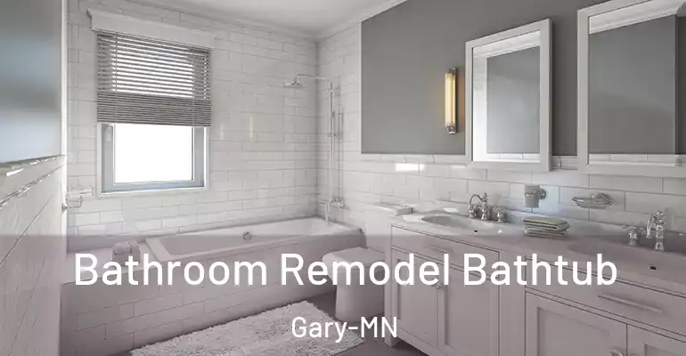 inner Bathroom imggen Bathroom Remodel Bathtub Gary-MN