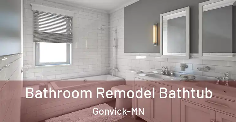 inner Bathroom imggen Bathroom Remodel Bathtub Gonvick-MN