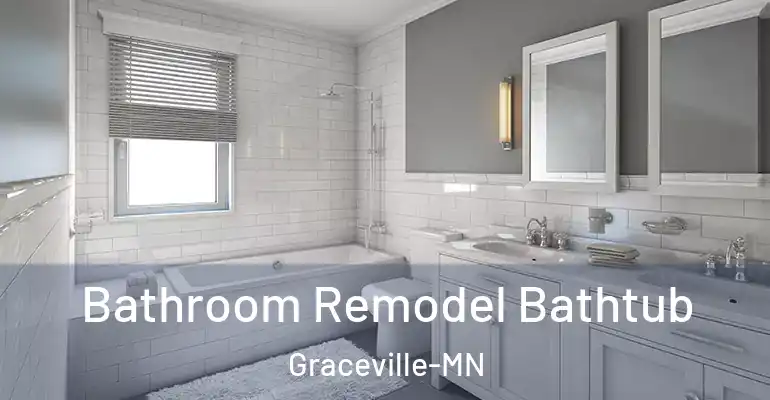 inner Bathroom imggen Bathroom Remodel Bathtub Graceville-MN