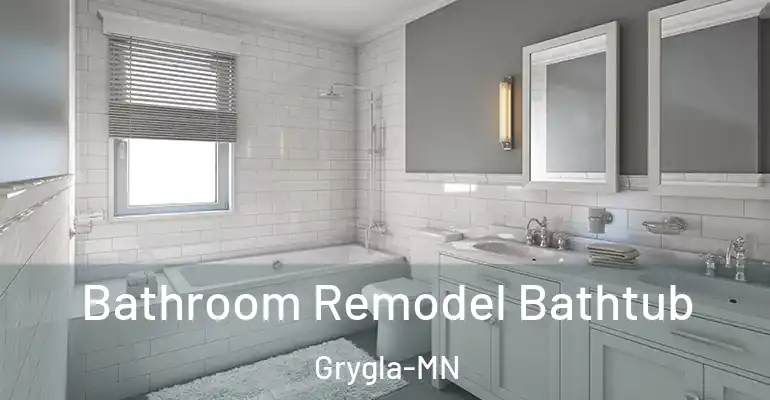 inner Bathroom imggen Bathroom Remodel Bathtub Grygla-MN