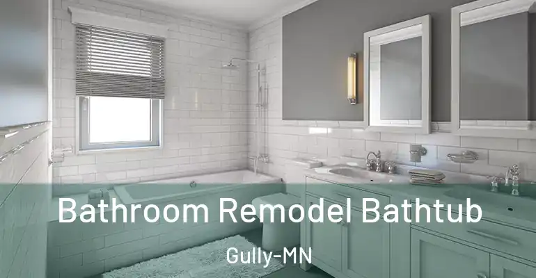 inner Bathroom imggen Bathroom Remodel Bathtub Gully-MN