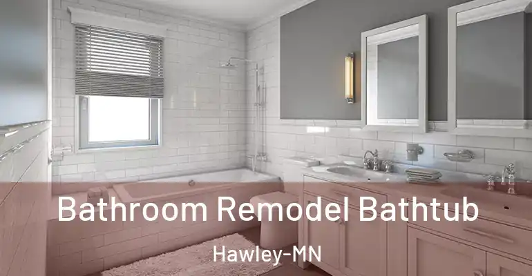 inner Bathroom imggen Bathroom Remodel Bathtub Hawley-MN