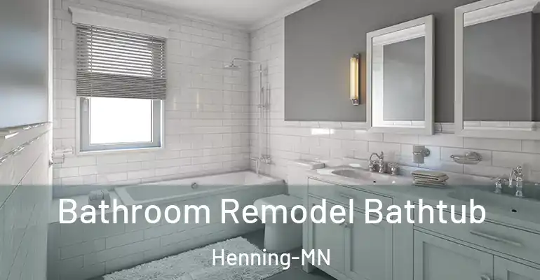 inner Bathroom imggen Bathroom Remodel Bathtub Henning-MN