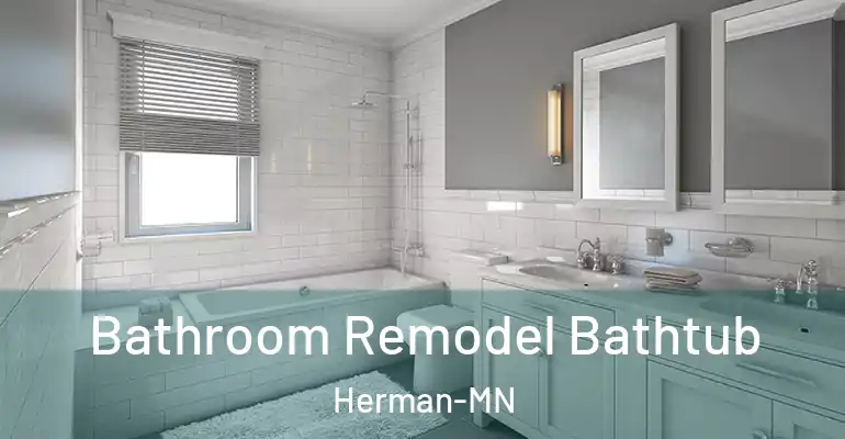 inner Bathroom imggen Bathroom Remodel Bathtub Herman-MN