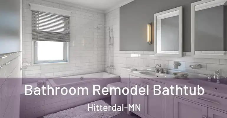 inner Bathroom imggen Bathroom Remodel Bathtub Hitterdal-MN