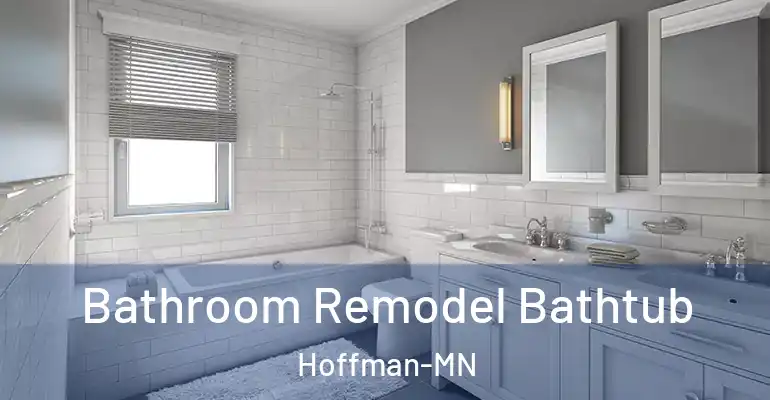inner Bathroom imggen Bathroom Remodel Bathtub Hoffman-MN