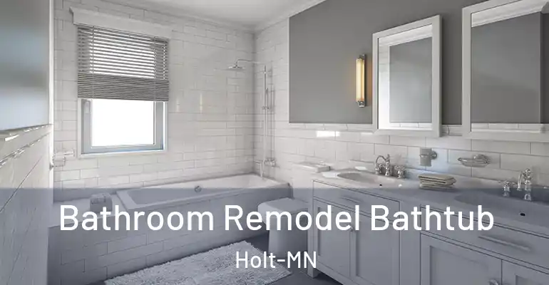 inner Bathroom imggen Bathroom Remodel Bathtub Holt-MN