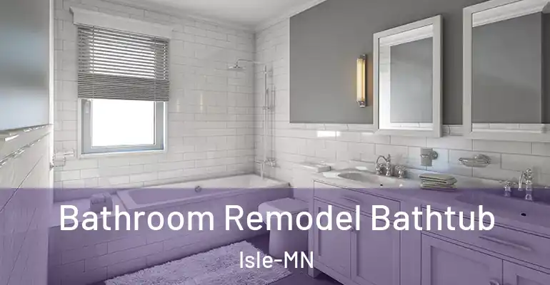 inner Bathroom imggen Bathroom Remodel Bathtub Isle-MN
