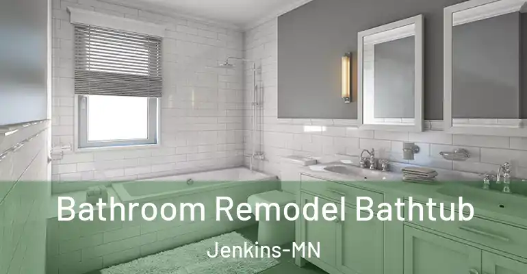 inner Bathroom imggen Bathroom Remodel Bathtub Jenkins-MN
