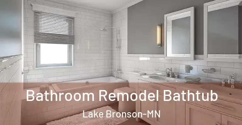 inner Bathroom imggen Bathroom Remodel Bathtub Lake Bronson-MN