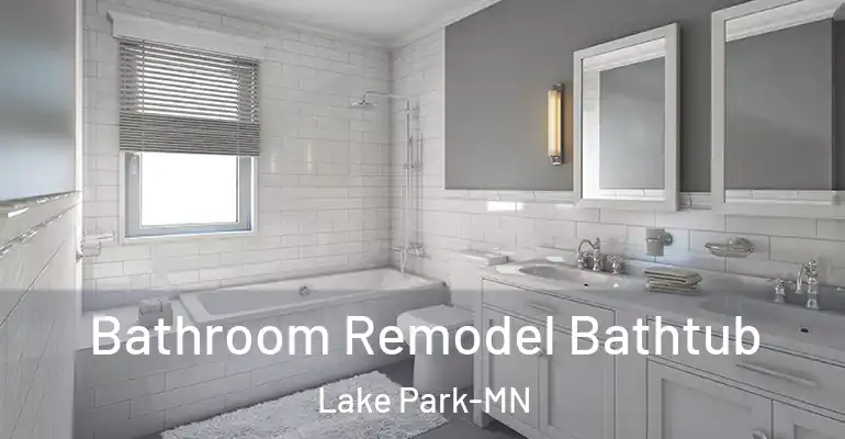 inner Bathroom imggen Bathroom Remodel Bathtub Lake Park-MN