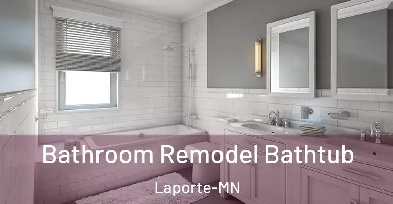 inner Bathroom imggen Bathroom Remodel Bathtub Laporte-MN