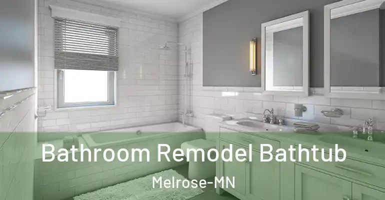 inner Bathroom imggen Bathroom Remodel Bathtub Melrose-MN