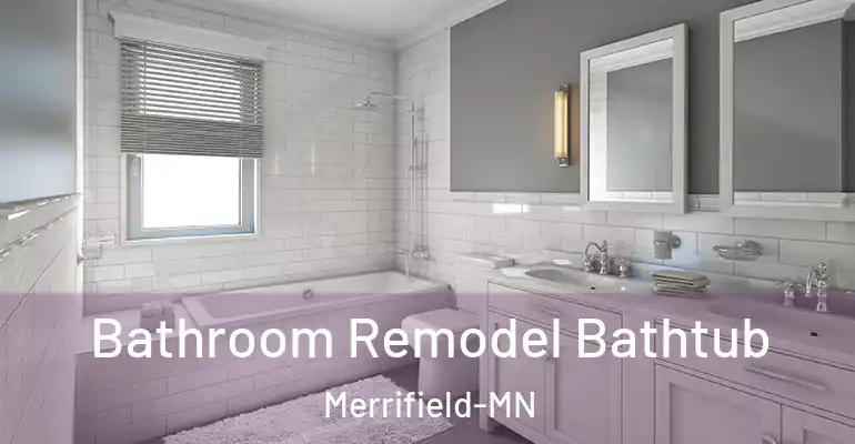 inner Bathroom imggen Bathroom Remodel Bathtub Merrifield-MN