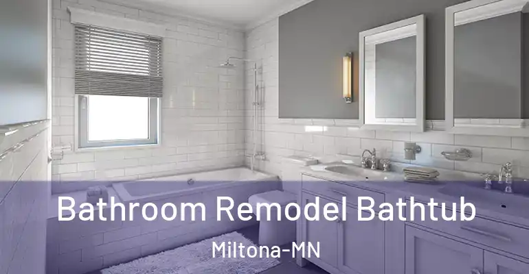 inner Bathroom imggen Bathroom Remodel Bathtub Miltona-MN