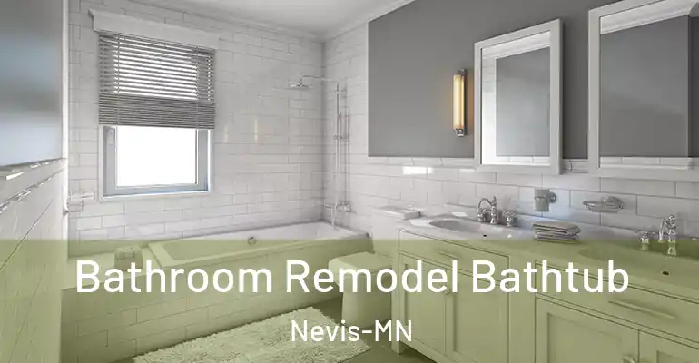 inner Bathroom imggen Bathroom Remodel Bathtub Nevis-MN