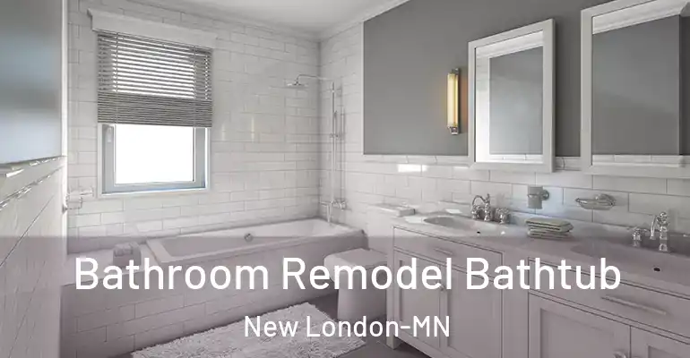 inner Bathroom imggen Bathroom Remodel Bathtub New London-MN