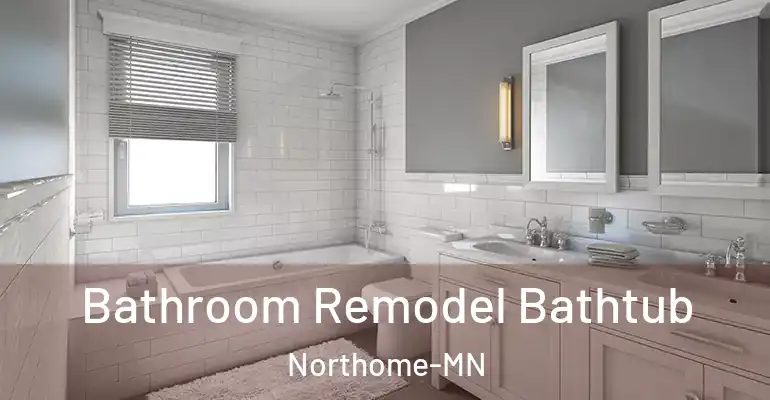 inner Bathroom imggen Bathroom Remodel Bathtub Northome-MN