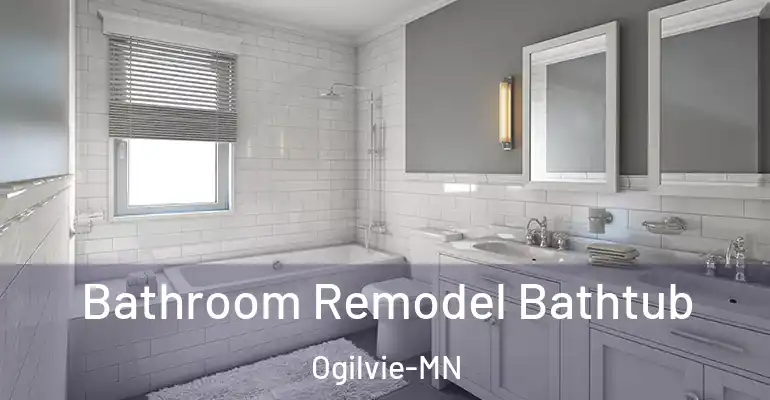 inner Bathroom imggen Bathroom Remodel Bathtub Ogilvie-MN