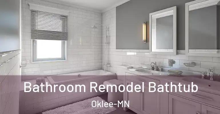 inner Bathroom imggen Bathroom Remodel Bathtub Oklee-MN