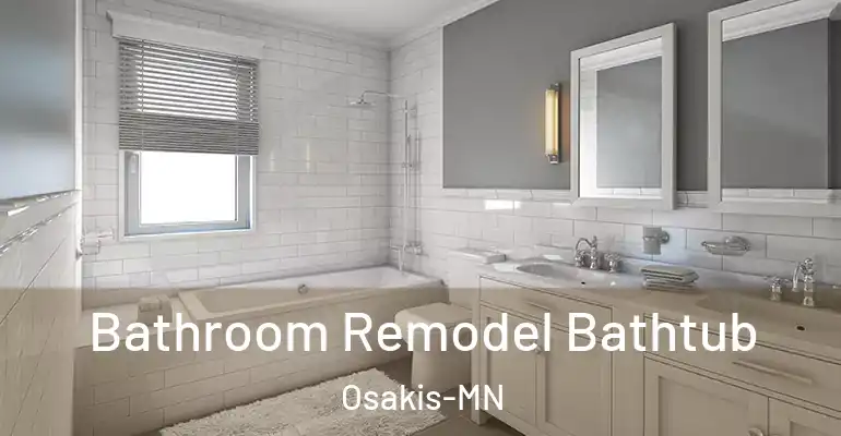 inner Bathroom imggen Bathroom Remodel Bathtub Osakis-MN