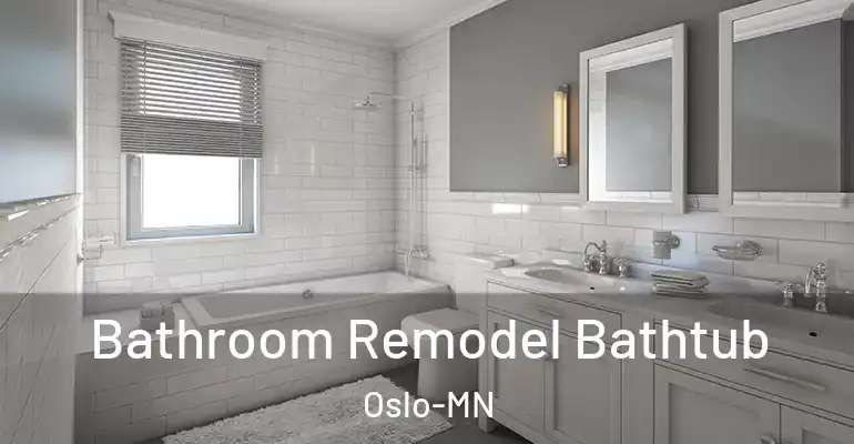 inner Bathroom imggen Bathroom Remodel Bathtub Oslo-MN