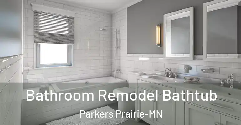 inner Bathroom imggen Bathroom Remodel Bathtub Parkers Prairie-MN