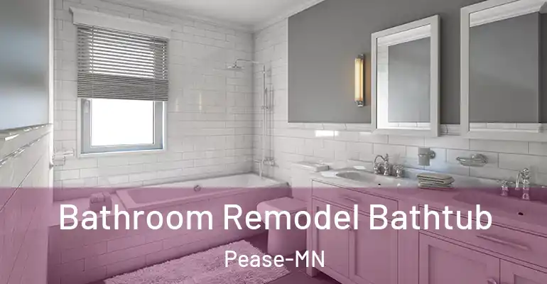 inner Bathroom imggen Bathroom Remodel Bathtub Pease-MN
