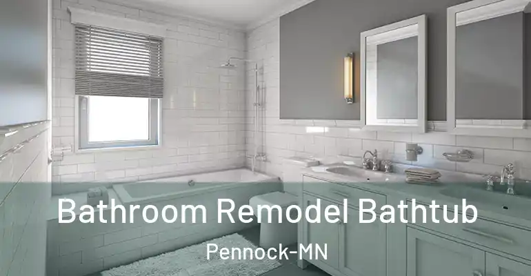 inner Bathroom imggen Bathroom Remodel Bathtub Pennock-MN