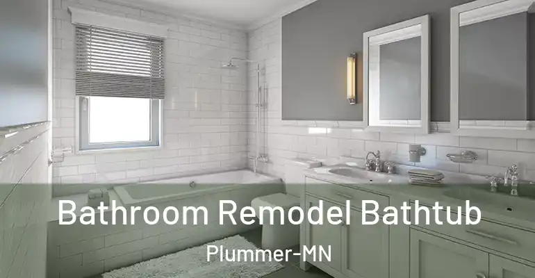 inner Bathroom imggen Bathroom Remodel Bathtub Plummer-MN