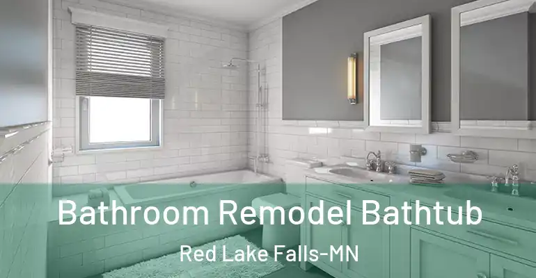 inner Bathroom imggen Bathroom Remodel Bathtub Red Lake Falls-MN